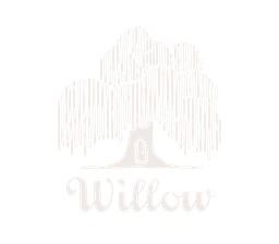 Willow Logo
