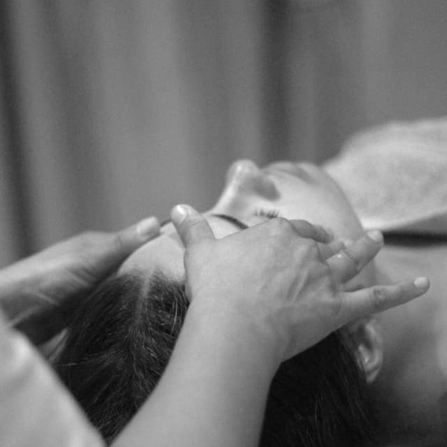 Wellness-image