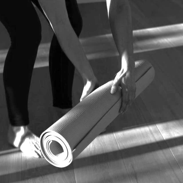 Workouts-image