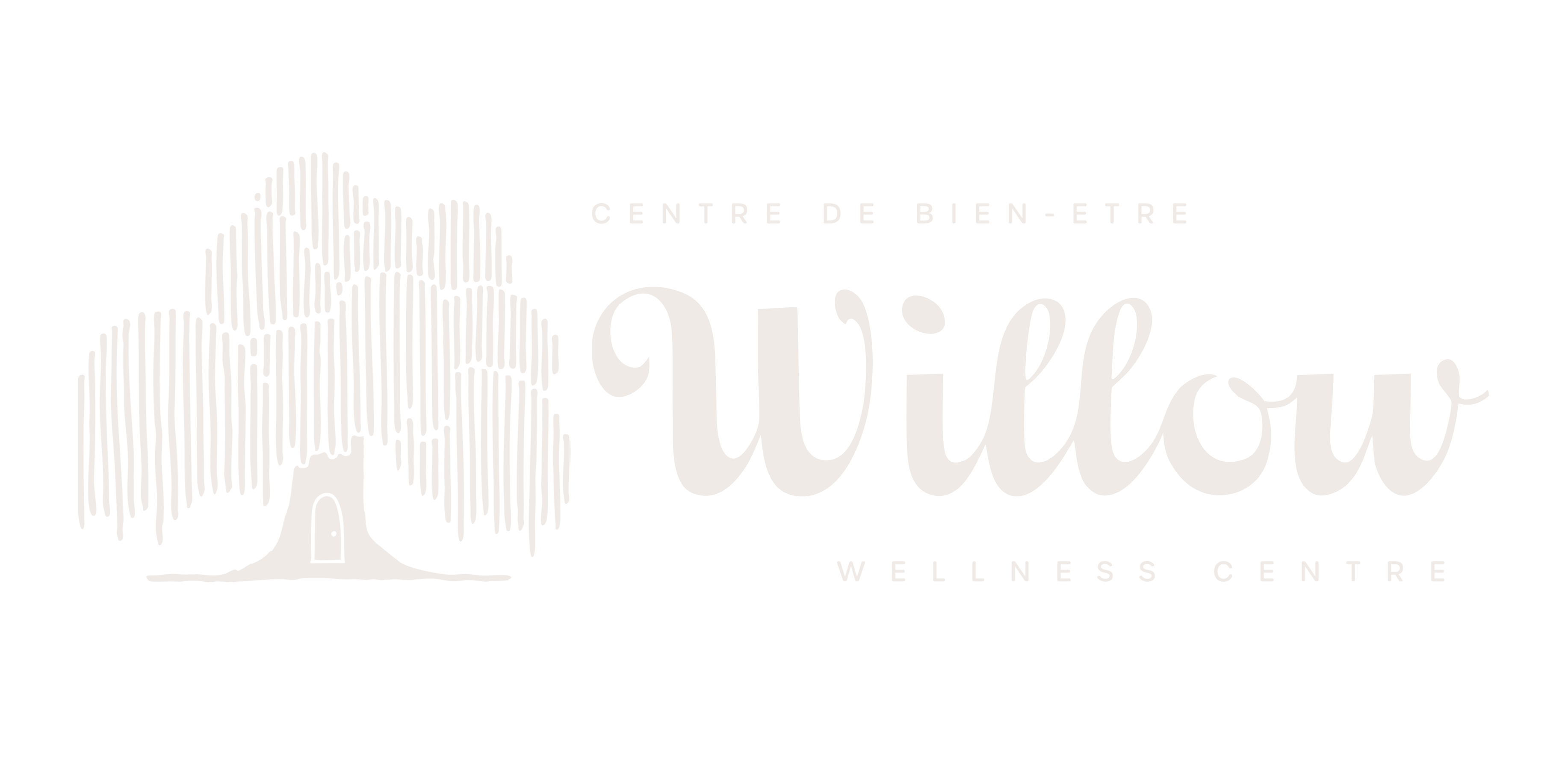 page-header-image