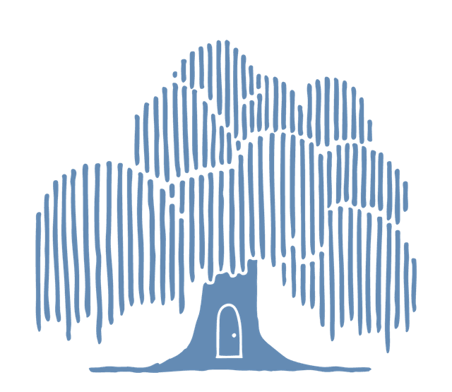 Willow Tree