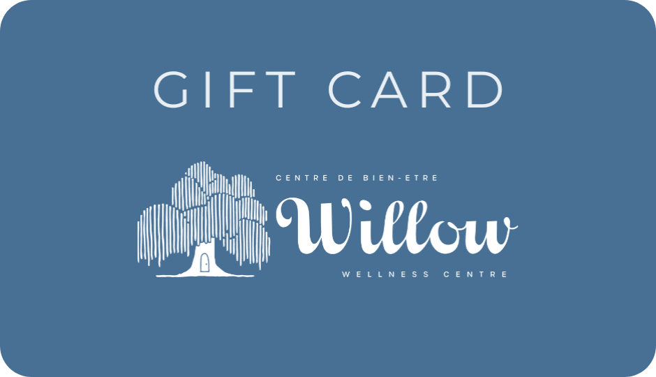 Cartes-cadeaux