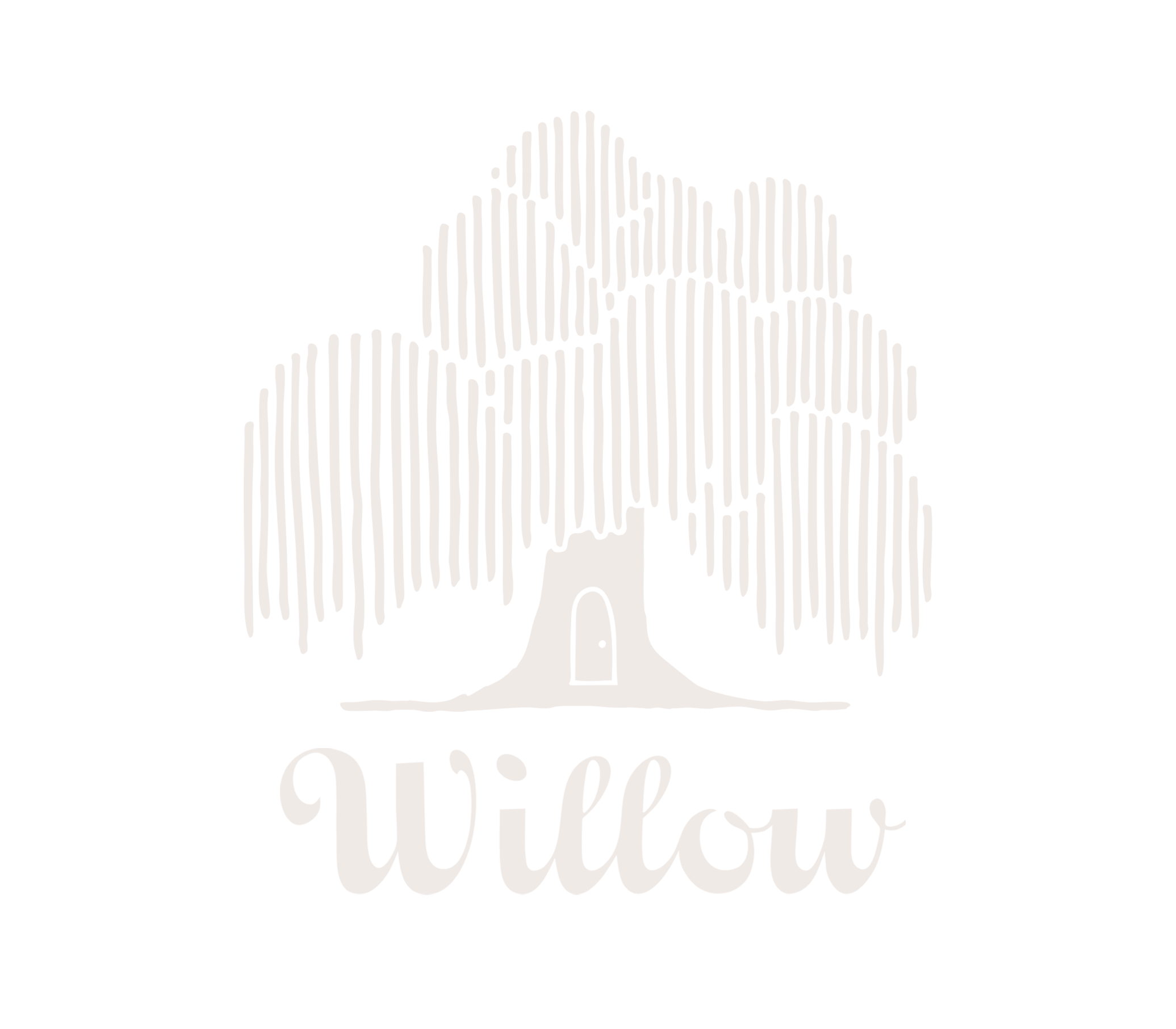 Willow Logo