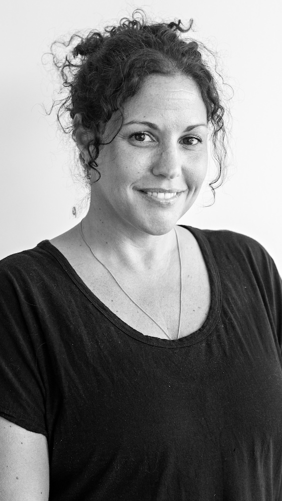 Rencontrez la fondatrice-img